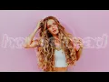 Eliza Rose x Calvin Harris - Body Moving