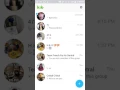 Solved Kik - Join Kik Public Groups