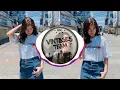Download Lagu Dj tik tok viral 🔊👍 sampai  kapan kau buktikan tresno tulus. Remix full bass 2020