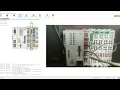 CoDeSys PLC Programming Tutorial Configuring Controller IO card Coupler by Wago IO Check