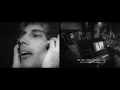 Download Lagu Queen - We Are The Champions (The Studio Session)
