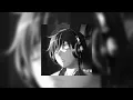 Download Lagu 🥺 Betsy, Мария Янковская - Сигма Бой (Slowed + Reverb) 😭