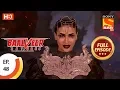 Download Lagu Baalveer Returns - Ep 48 - Full Episode - 14th November, 2019