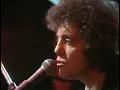 Billy Joel - She's Always A Woman (from Old Grey Whistle Test)