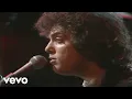 Download Lagu Billy Joel - She's Always A Woman (from Old Grey Whistle Test)