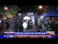Download Lagu Breaking News: Eksekusi Terpidana Mati Kasus Narkoba