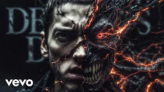 eminem devil s diary official music 2026 new song