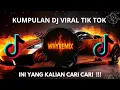 Download Lagu DJ TABOLA BALE VIRAL TIKTOK 2025