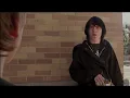 Paul Dano in Fast Food Nation 2006 scenepack