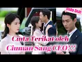 Download Lagu Perwira polos dicium gadis itu, tak disangka dari situ lahir cinta, kini dia sayang padanya seorang!
