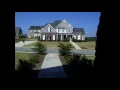 Mortgage Calculator from Bankrate