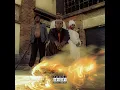 Skang ntena (feat. Earle Fari & JustSam)