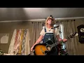 We Ride - Bryan Martin Guitar Lesson/Tutorial/Chords