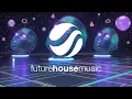 Download Lagu Topic \u0026 John Martin - Follow Me (Extended Mix)