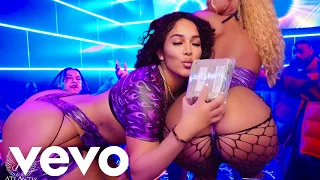 Tyga - XXX ft Offset 6ix9ine 21 Savage
