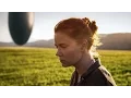Arrival Final Trailer 2016 Amy Adams Jeremy Renner