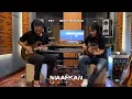 Download Lagu Pay X Dewa Budjana - Maafkan #trending #trend  #viral #trendingvideo #pay #dewabudjana #slank #gigi