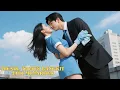 Download Lagu Hamil di luar nikh diusir. Ia bangkit, besarkan anaknya, dirikan Blue Sky Group, jadi terkaya.