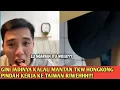 Lagu Beda Negara Sudah Pasti Beda Juga Cara Majikannya Jangan Di Samakan Mbutt!!!
