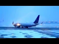 Download Lagu Italo disco  Modern Martina   Sky magic Fly  Dance babe winter remix