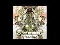 Download Lagu Ekanta, Adalamoon \u0026 Jana Luia - Gaia