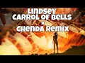 Download Lagu Lindsey - Carroll Of Bells [Chenda Melam Remix] RTC_REMIXER ● Motivational Chenda Bgm