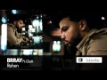 Brray - Rehen ft. IZaak [Official Audio]