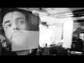 Metronomy She Wants Tennis 2011 edit