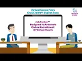 Virtual Career Fairs Powered By UC NOW Digital Expo More Than Conferencing Virtual Booths