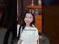 Rejected by Her Rich Family, She Aced the Elite Exam, Won a Fortune, and Built a New Life!