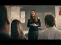 What to Expect at Church The Church of Jesus Christ of Latter-day Saints