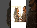 Download Lagu Tera Dil Nahi Bhara Kya Fir Se Gali Khane Aa Gai 😲 #viral #trending #bollywood #shorts