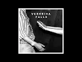 Veronica Falls - Teenage
