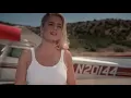 Erika Eleniak - From Baby to 48 Year Old