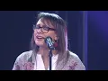 Tu Mirada | con Julissa y Gateway Worship Español