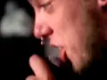 Suicide Machines - New Girl THPS MUSIC VIDEO (1999)