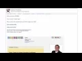 Tech Tools For FINRA Reviewed Advisor Websites Newsletters s And Tweets