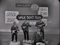 NEW 📀 Walk Don't Run - The Ventures {Stereo} 1960