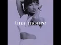 Never Gonna Let You Go (Kelly G. Bump-N-Go Dub) - Tina Moore