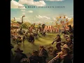 End Of The Line (Commentary)