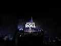 5 Disney World Tips You NEED to Know in 2025 Before You Go