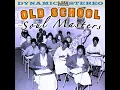Snap Your Fingers