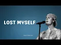 Justin Bieber - I lost myself at Diddy Party