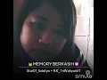 Download Lagu Musim bercinta