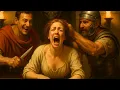 Download Lagu De meest perverse seksuele wetten van Caligula – Wat Romeinse burgers gedwongen werden te doen
