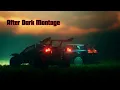 Download Lagu After Dark- Rocket League Montage