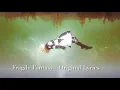 Download Lagu Fragile Fantasy | Albedo - Original Lyrics
