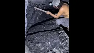 Coal Mining Meme Template Download Link In Comments