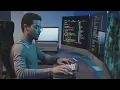Javascript Basics What are Arrays