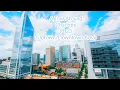 A Tour Around Charlotte NC Pt 23 Area